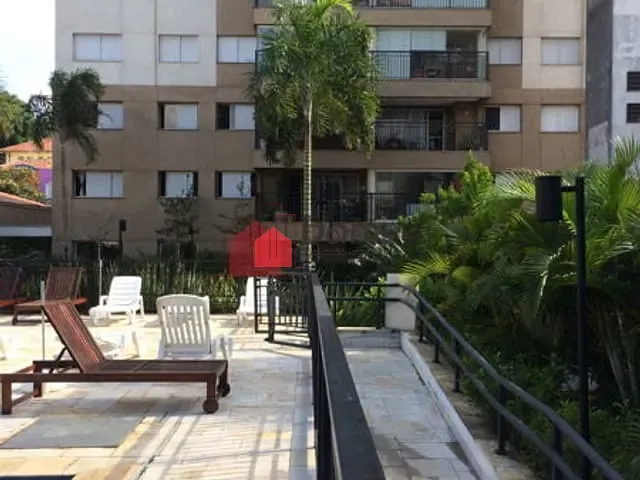 Apartamento à venda, no bairro Barra Funda em São Paulo