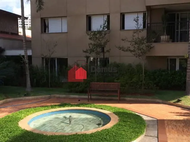 Apartamento à venda, no bairro Barra Funda em São Paulo