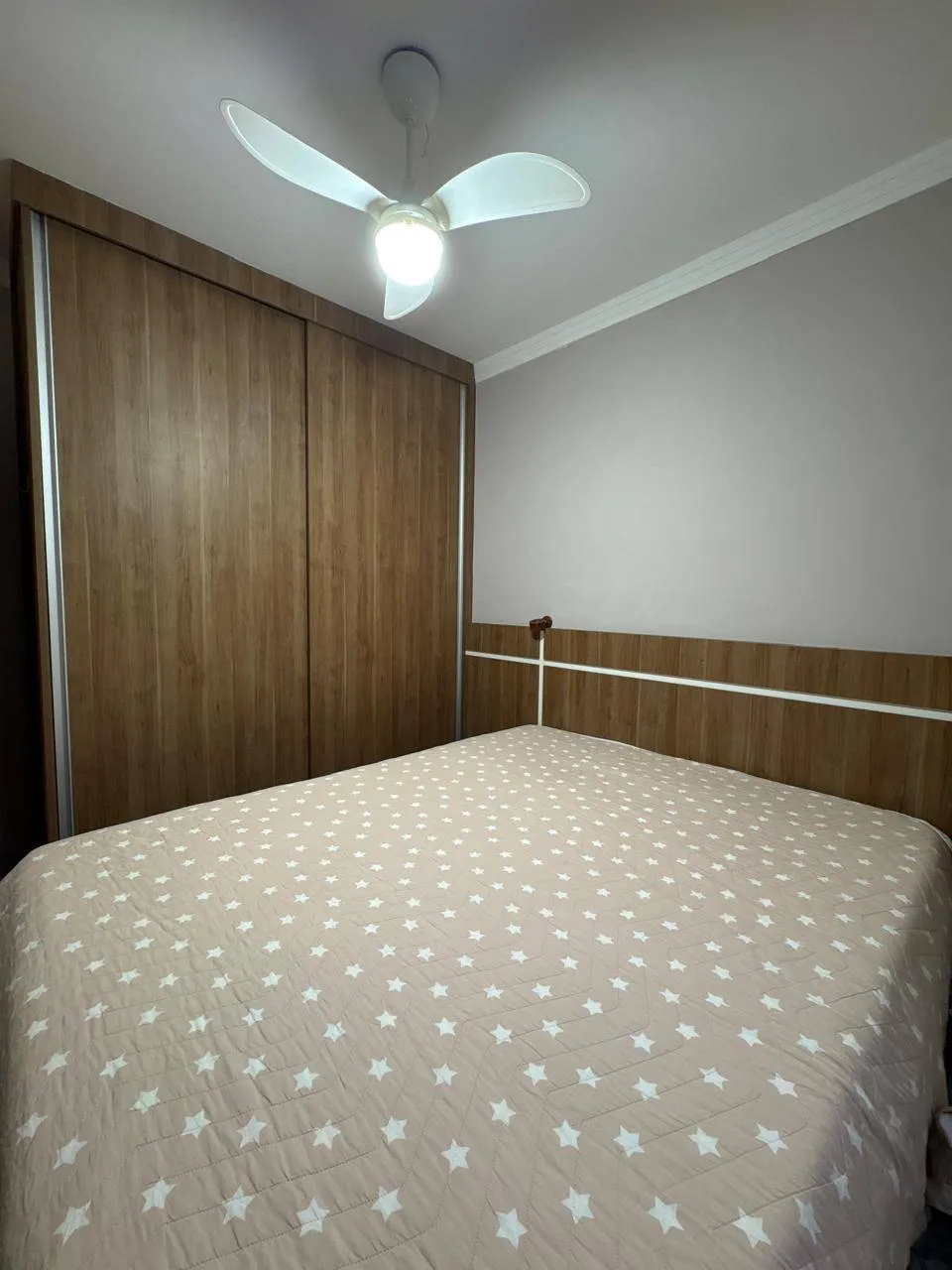 Apartamento, 2 quartos, 49 m² - Foto 7