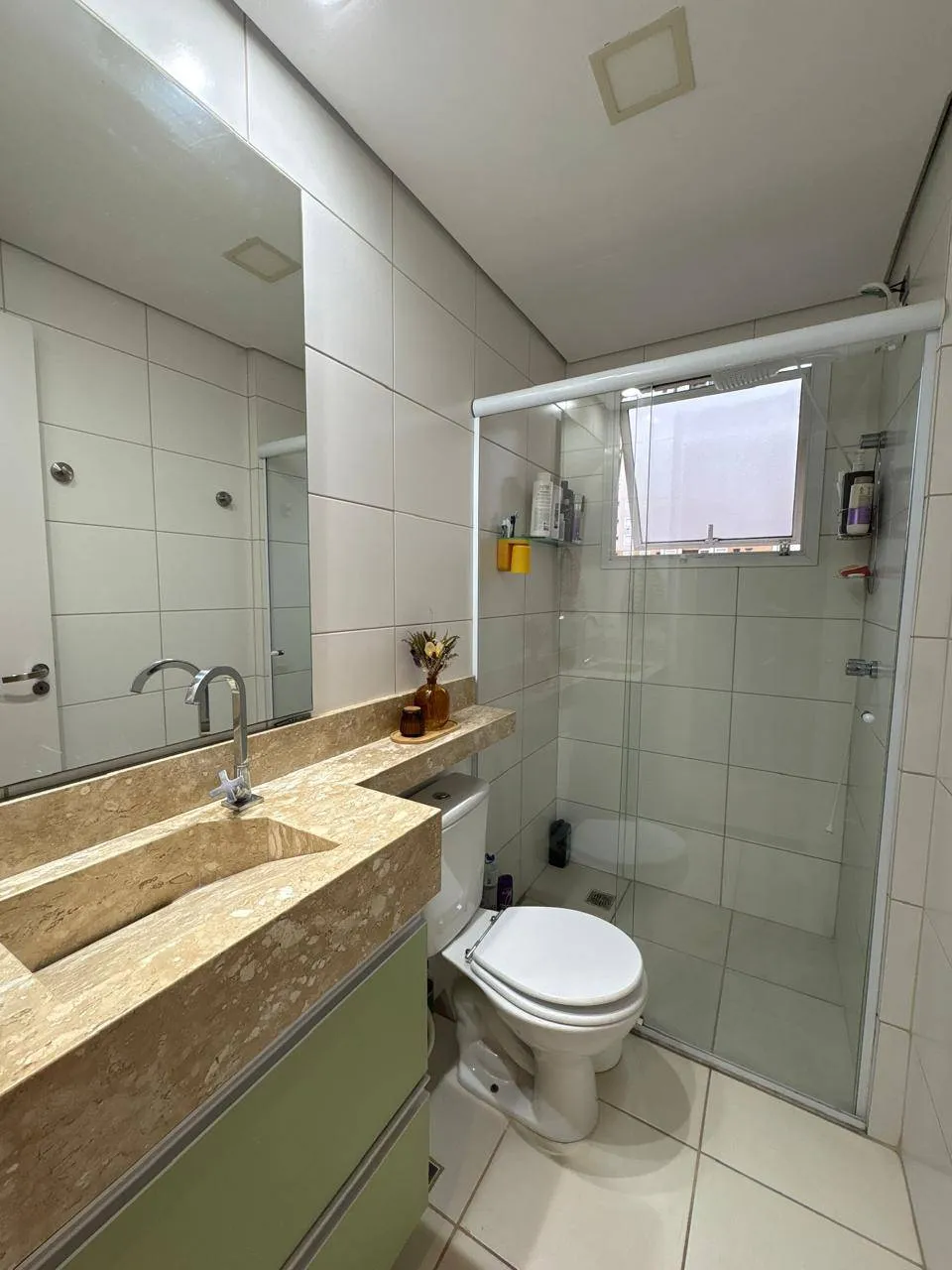Apartamento, 2 quartos, 49 m² - Foto 8