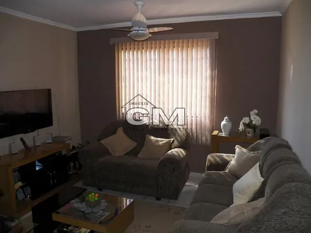 Apartamento 3 quartos e 1 banheiro, à venda, no bairro Jardim João Rossi em Ribeirão Preto