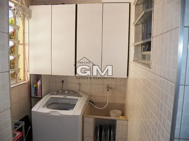 Apartamento 3 quartos e 1 banheiro, à venda, no bairro Jardim João Rossi em Ribeirão Preto