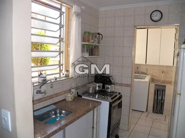 Apartamento 3 quartos e 1 banheiro, à venda, no bairro Jardim João Rossi em Ribeirão Preto