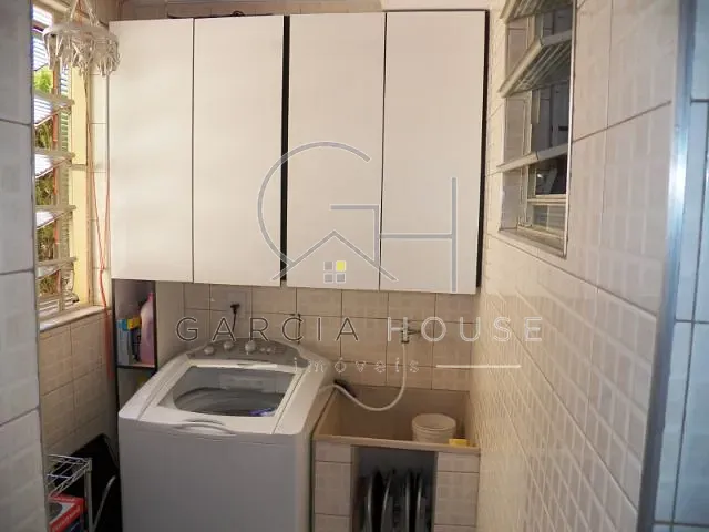 Apartamento 3 quartos e 1 banheiro, à venda, no bairro Jardim João Rossi em Ribeirão Preto