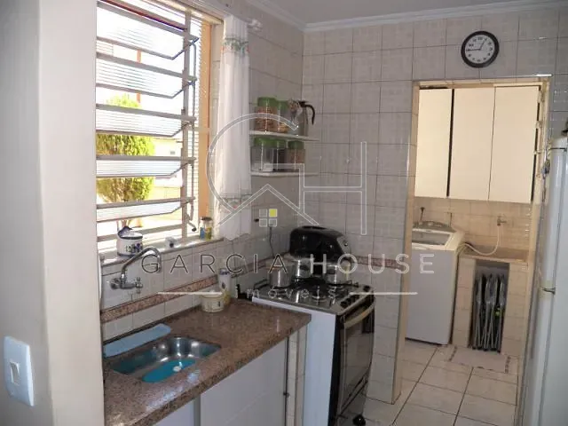 Apartamento 3 quartos e 1 banheiro, à venda, no bairro Jardim João Rossi em Ribeirão Preto