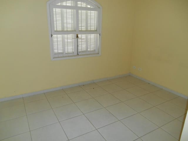 Foto do Apartamento - Apartamento para Locação 1 Quarto, 1 Vaga, 32M², Jardim Oswaldo Cruz, São José dos Campos - SP | Arabesque | INDEPENDENCE NEGOCIOS IMOBILIARIOS LTDA