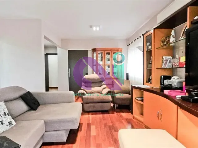 Apartamento com 180m² 3 quartos e 5 banheiros, à venda ou para alugar, no bairro Bela Aliança em São Paulo