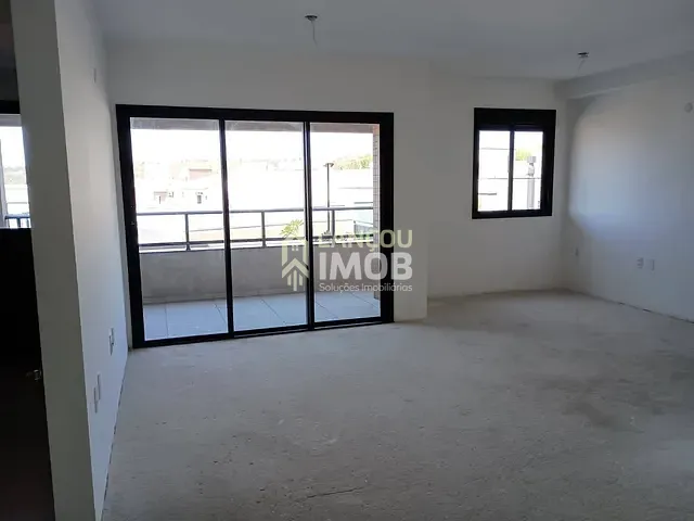 Apartamento com 95m² 2 quartos e 2 banheiros, à venda, no bairro Parque Residencial Eloy Chaves em Jundiaí