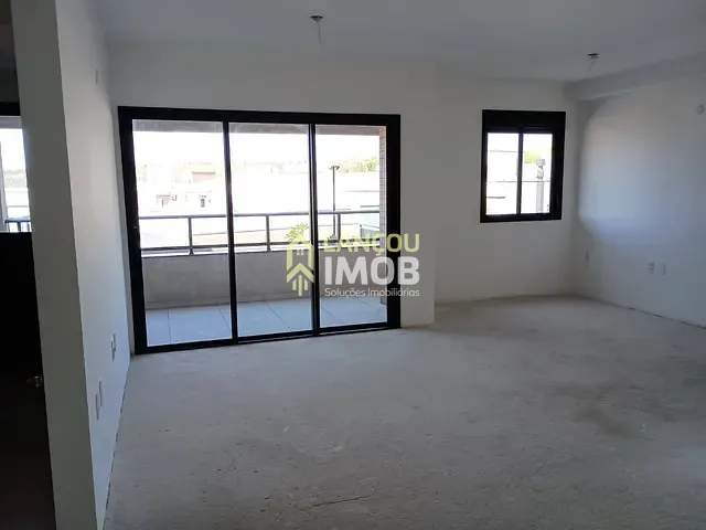 Apartamento com 95m² 2 quartos e 2 banheiros, à venda, no bairro Parque Residencial Eloy Chaves em Jundiaí