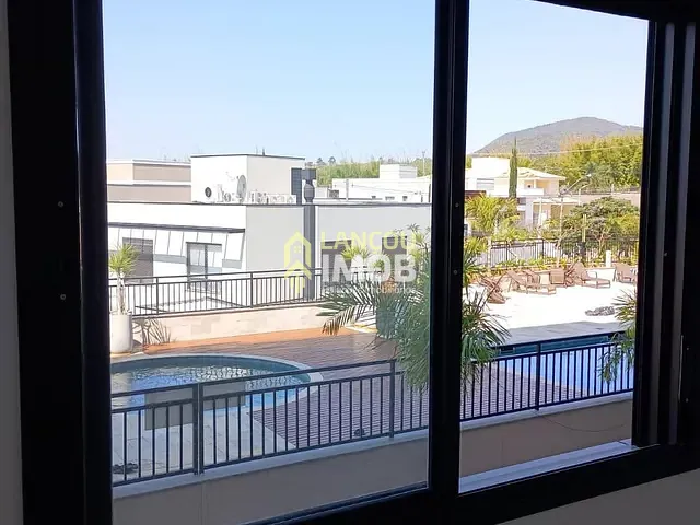 Apartamento com 95m² 2 quartos e 2 banheiros, à venda, no bairro Parque Residencial Eloy Chaves em Jundiaí