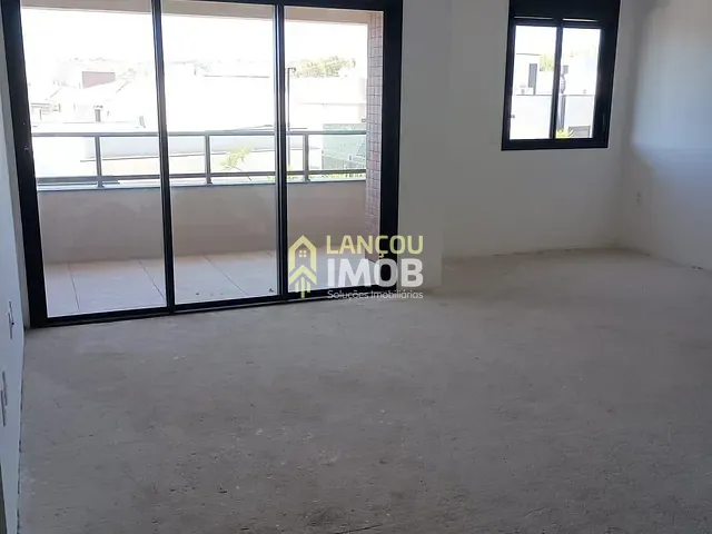 Apartamento com 95m² 2 quartos e 2 banheiros, à venda, no bairro Parque Residencial Eloy Chaves em Jundiaí