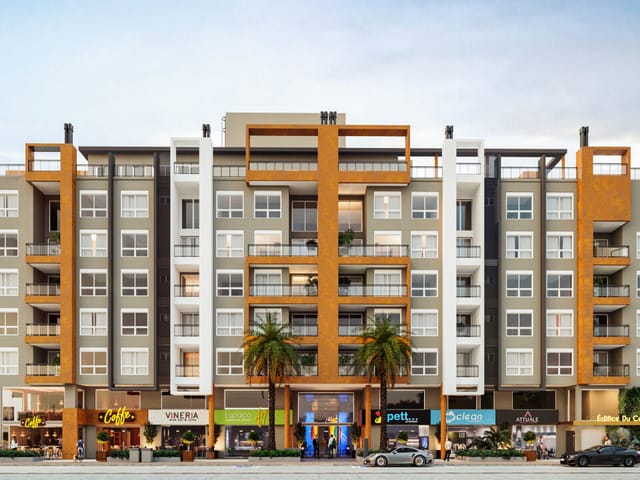 Apartamento com 96m² 2 quartos e 1 banheiro, à venda, no bairro Ingleses do Rio Vermelho em Florianópolis