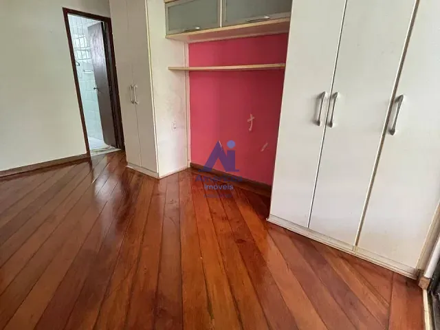 Apartamento 2 quartos e 2 banheiros, à venda ou para alugar, no bairro Recreio dos Bandeirantes em Rio de Janeiro