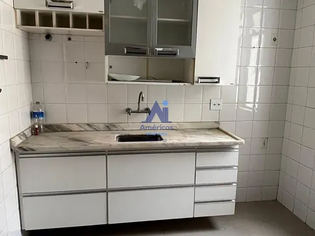 Apartamento 2 quartos e 2 banheiros, à venda ou para alugar, no bairro Recreio dos Bandeirantes em Rio de Janeiro