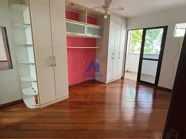 Apartamento 2 quartos e 2 banheiros, à venda ou para alugar, no bairro Recreio dos Bandeirantes em Rio de Janeiro