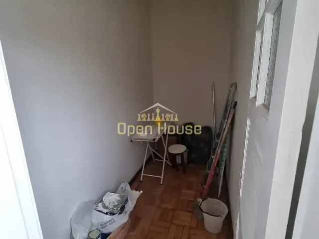 Apartamento 3 quartos e 2 banheiros, para alugar, no bairro Jardim Amália em Volta Redonda