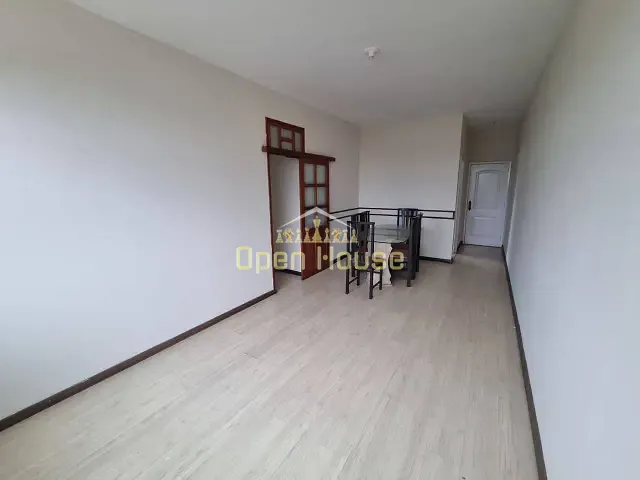 Apartamento 3 quartos e 2 banheiros, para alugar, no bairro Jardim Amália em Volta Redonda