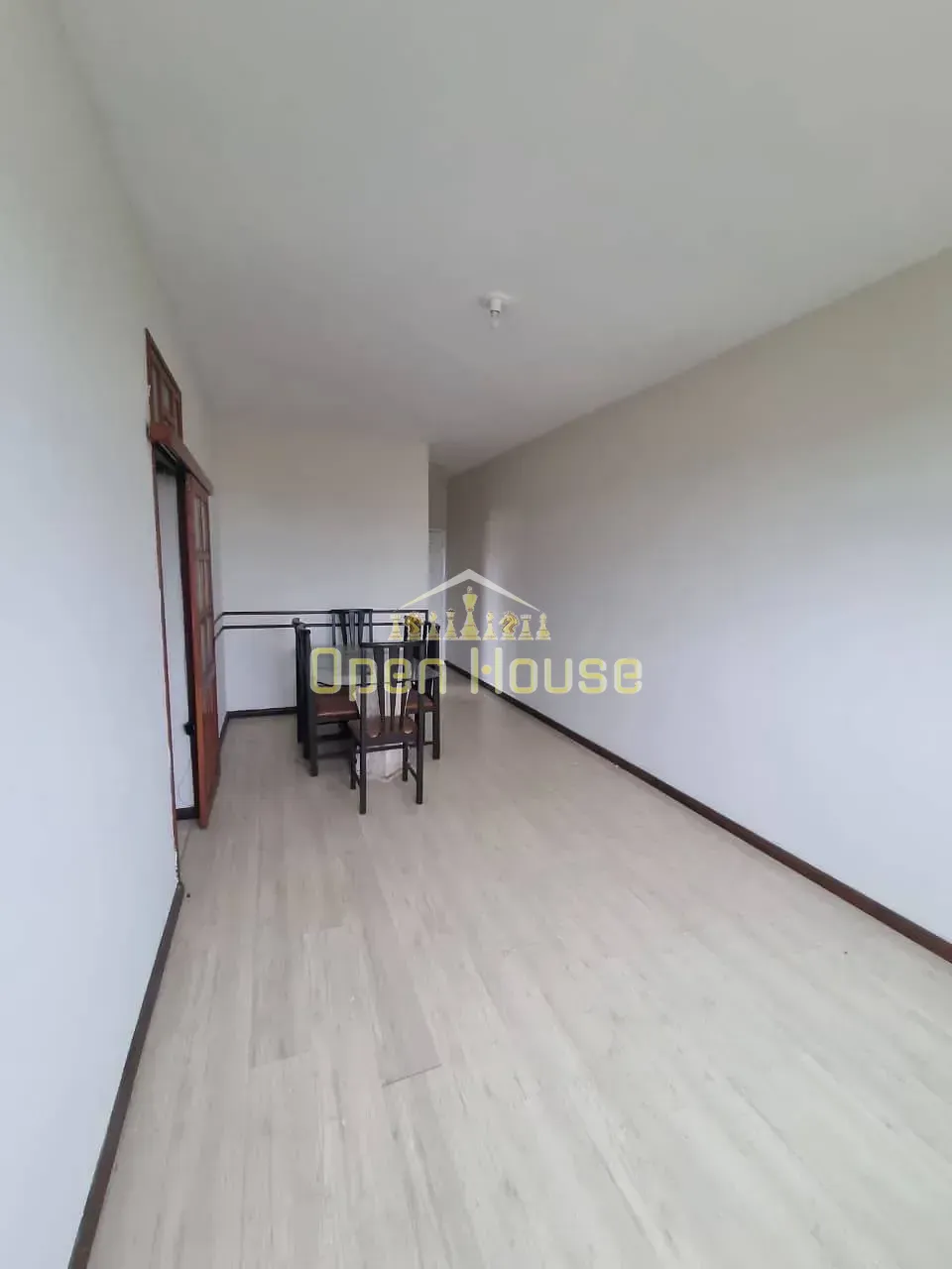 Apartamento, 3 quartos, 134 m² - Foto 1