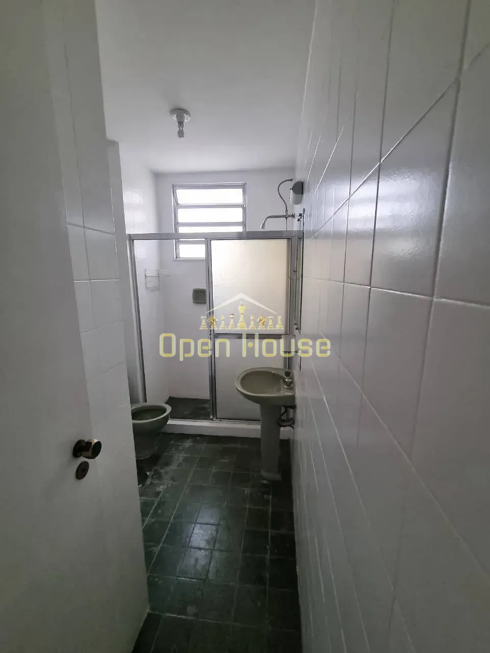 Apartamento, 3 quartos, 134 m² - Foto 20