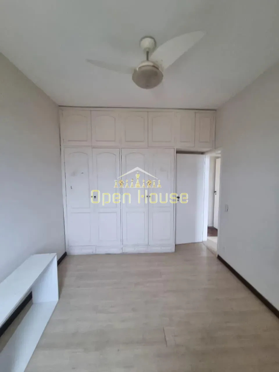 Apartamento, 3 quartos, 134 m² - Foto 12