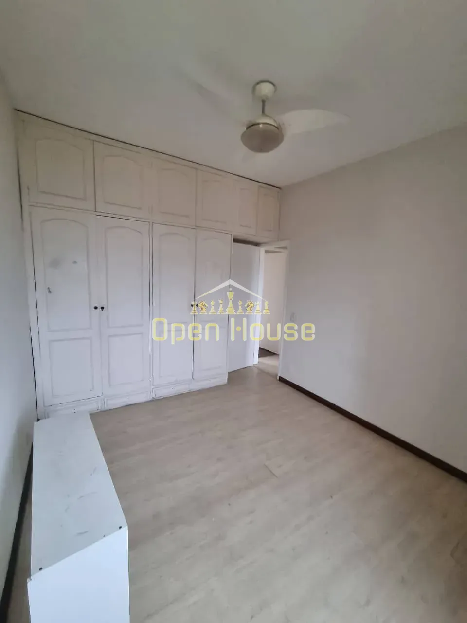 Apartamento, 3 quartos, 134 m² - Foto 13