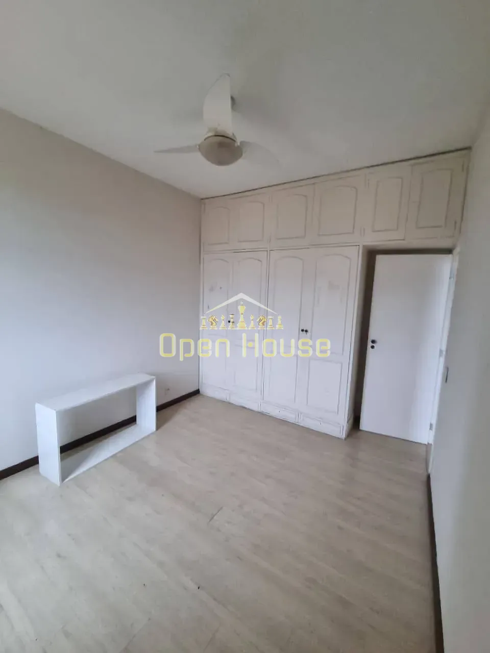 Apartamento, 3 quartos, 134 m² - Foto 14
