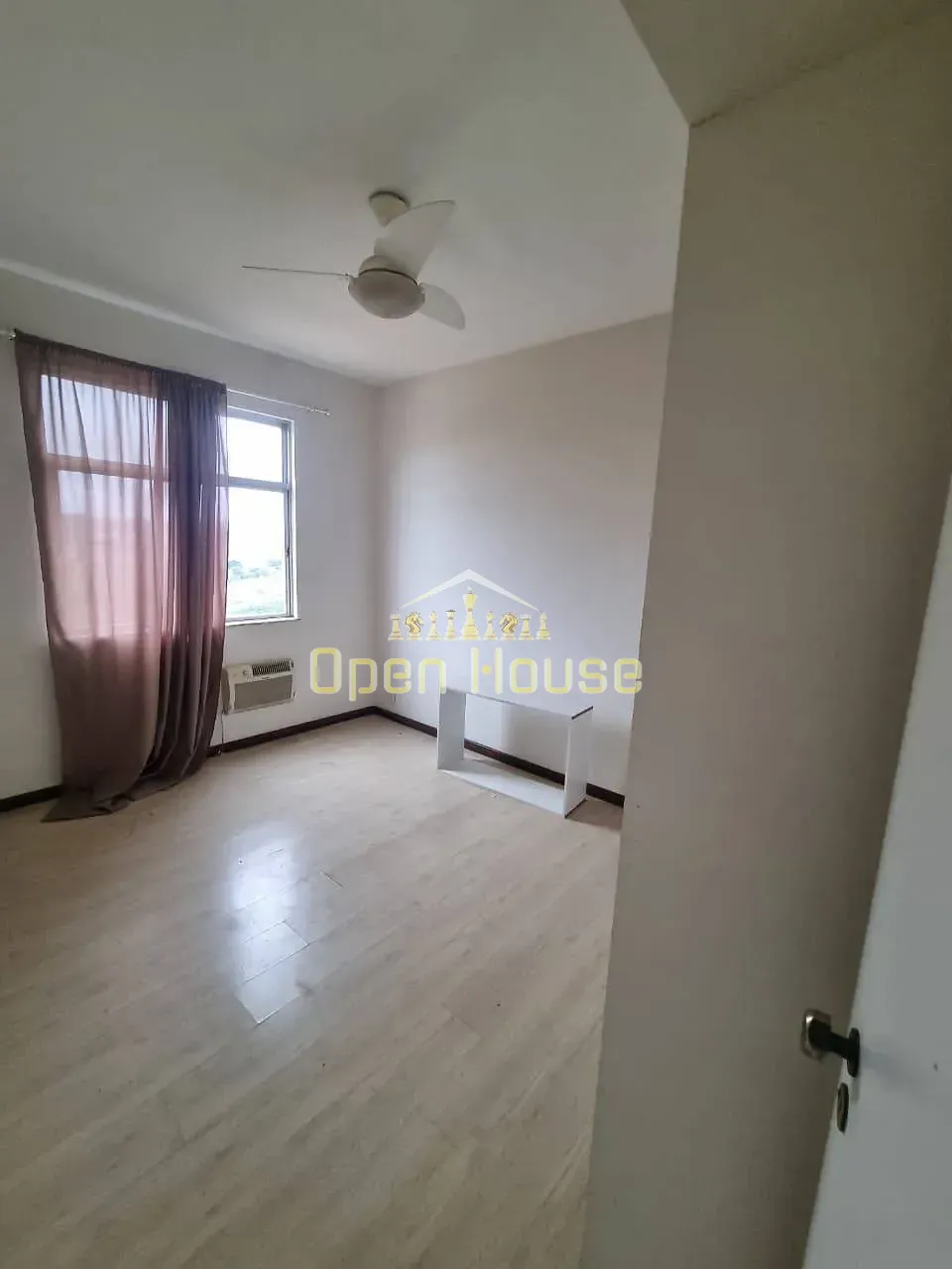 Apartamento, 3 quartos, 134 m² - Foto 19