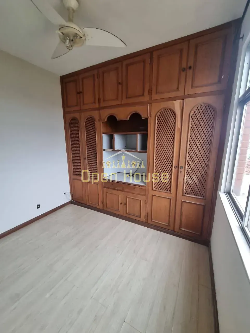 Apartamento, 3 quartos, 134 m² - Foto 15