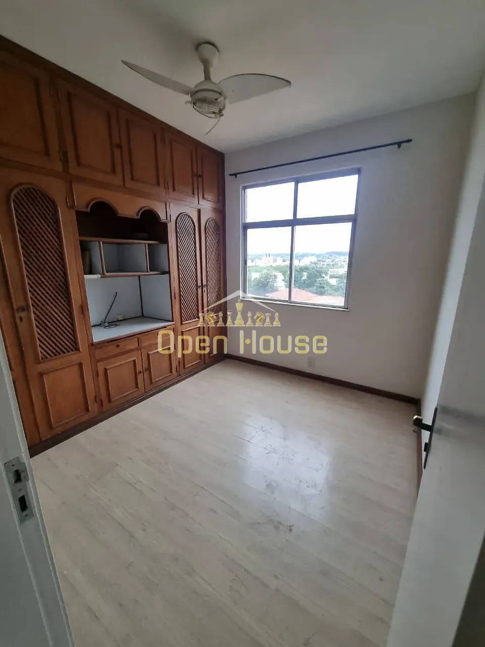 Apartamento, 3 quartos, 134 m² - Foto 16