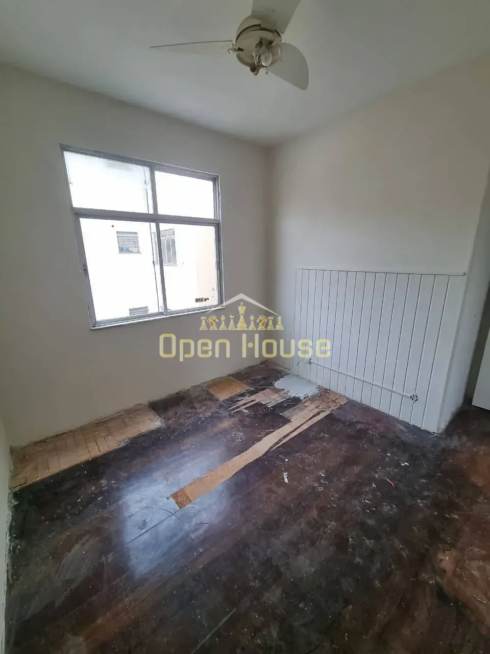 Apartamento, 3 quartos, 134 m² - Foto 17