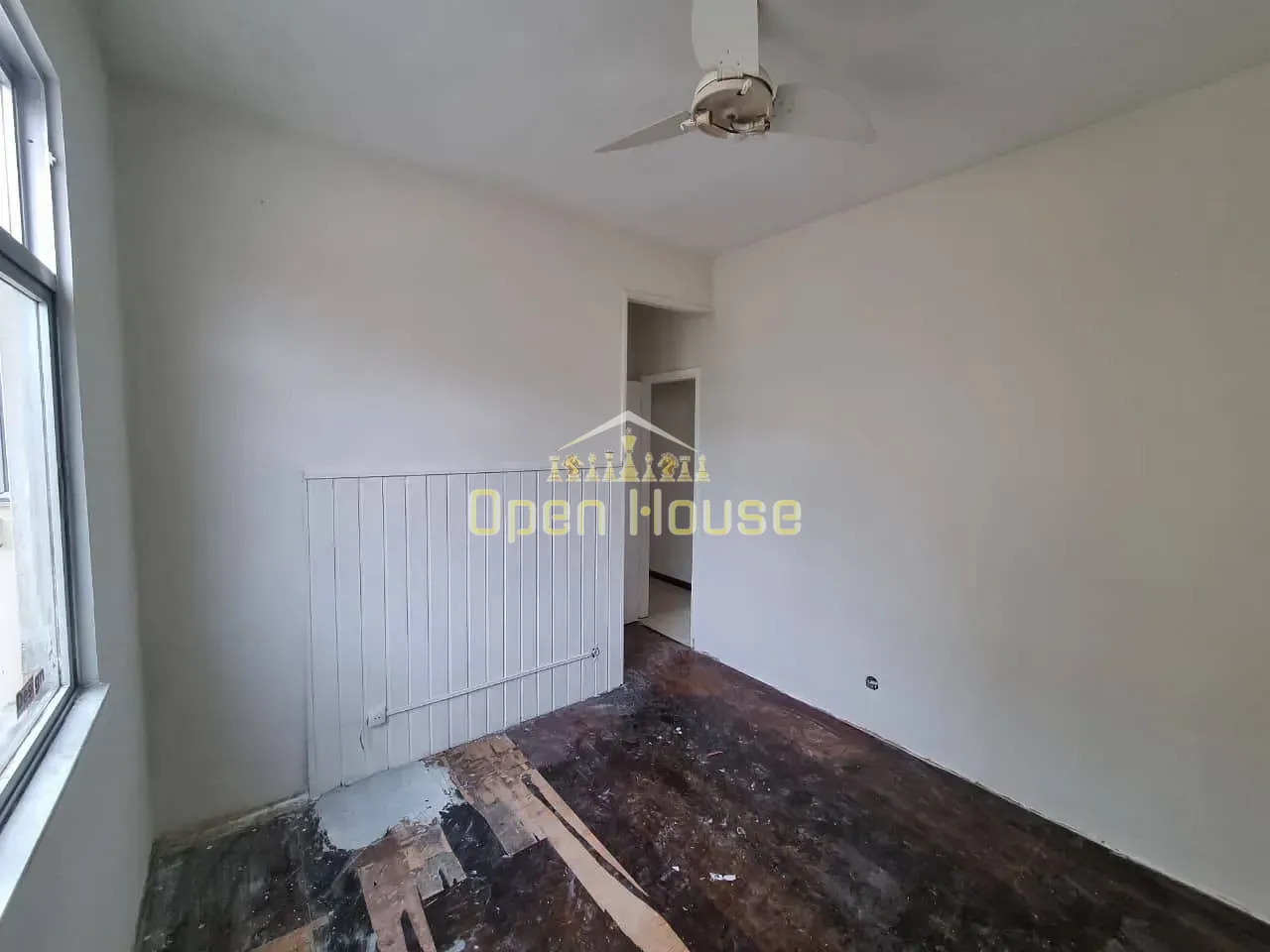 Apartamento, 3 quartos, 134 m² - Foto 18