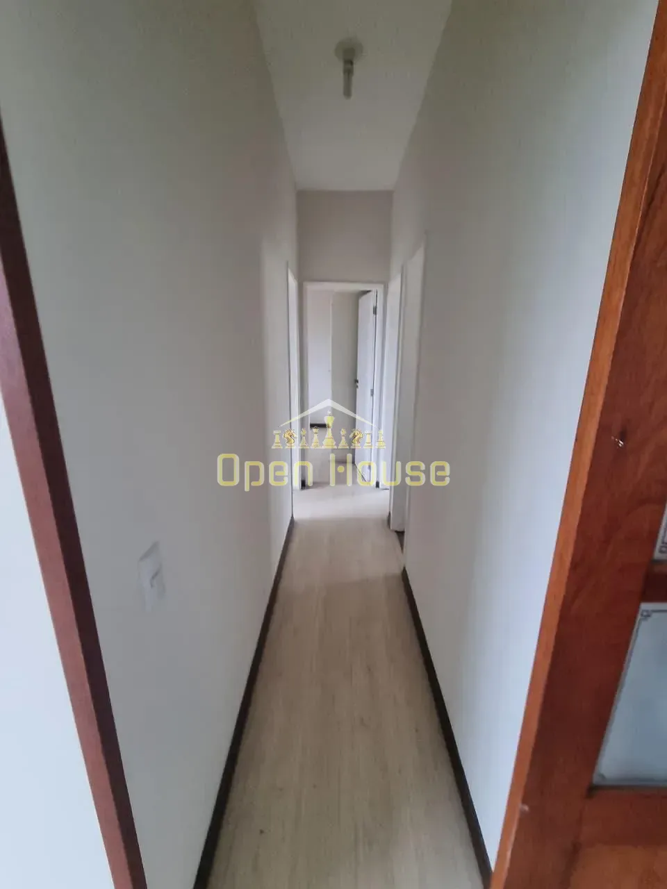 Apartamento, 3 quartos, 134 m² - Foto 11