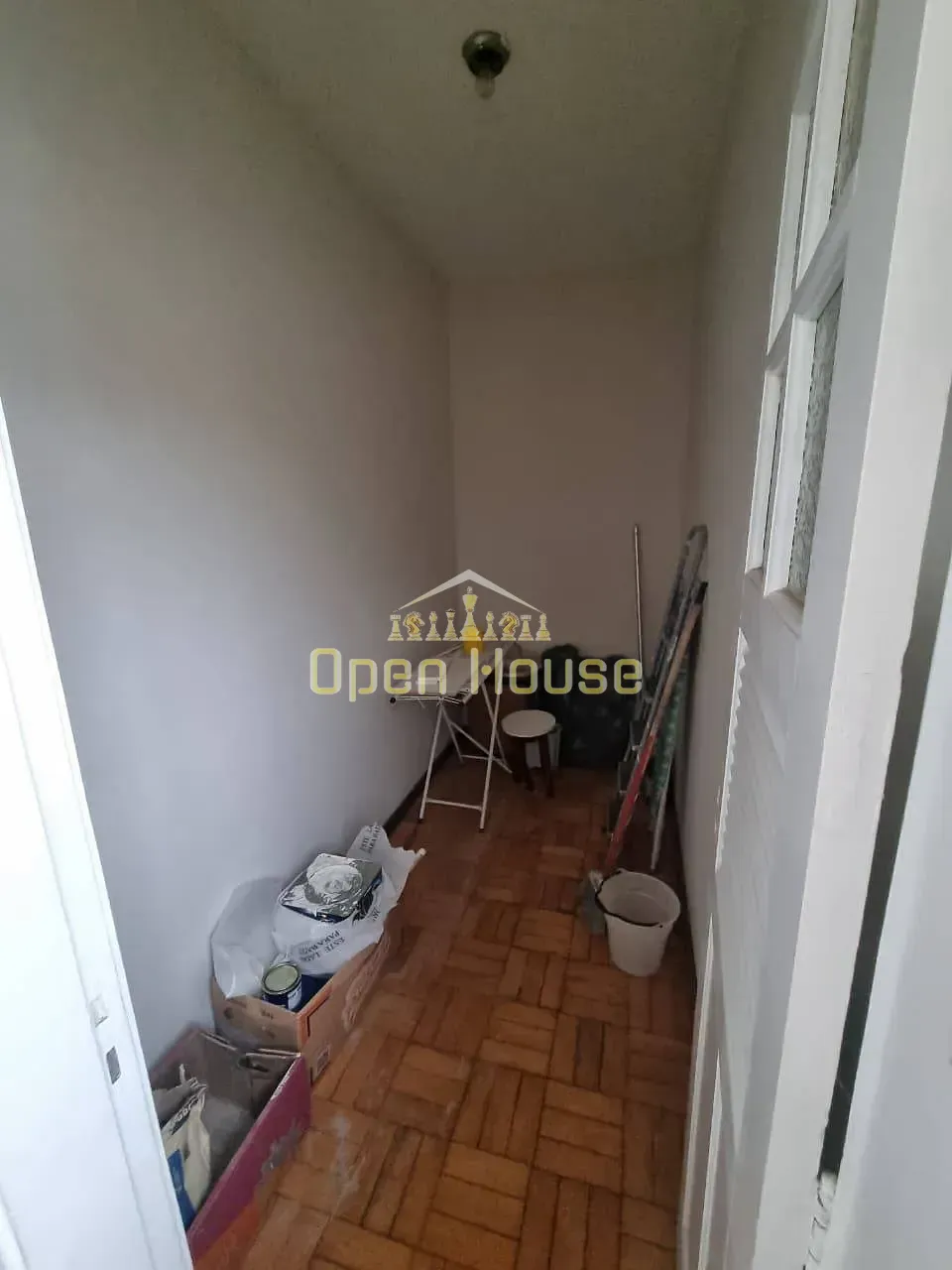 Apartamento, 3 quartos, 134 m² - Foto 4