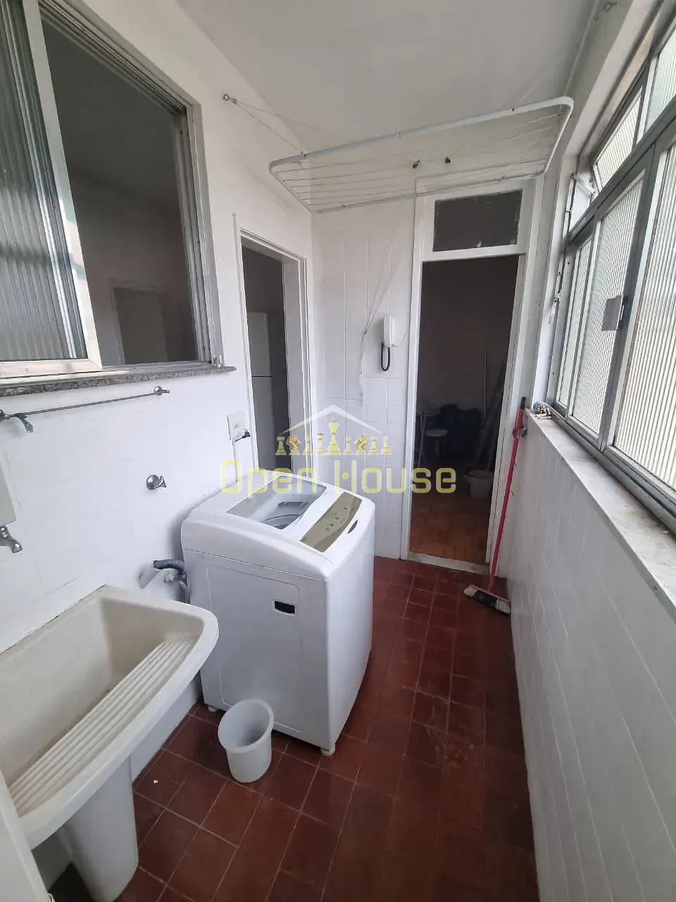 Apartamento, 3 quartos, 134 m² - Foto 8