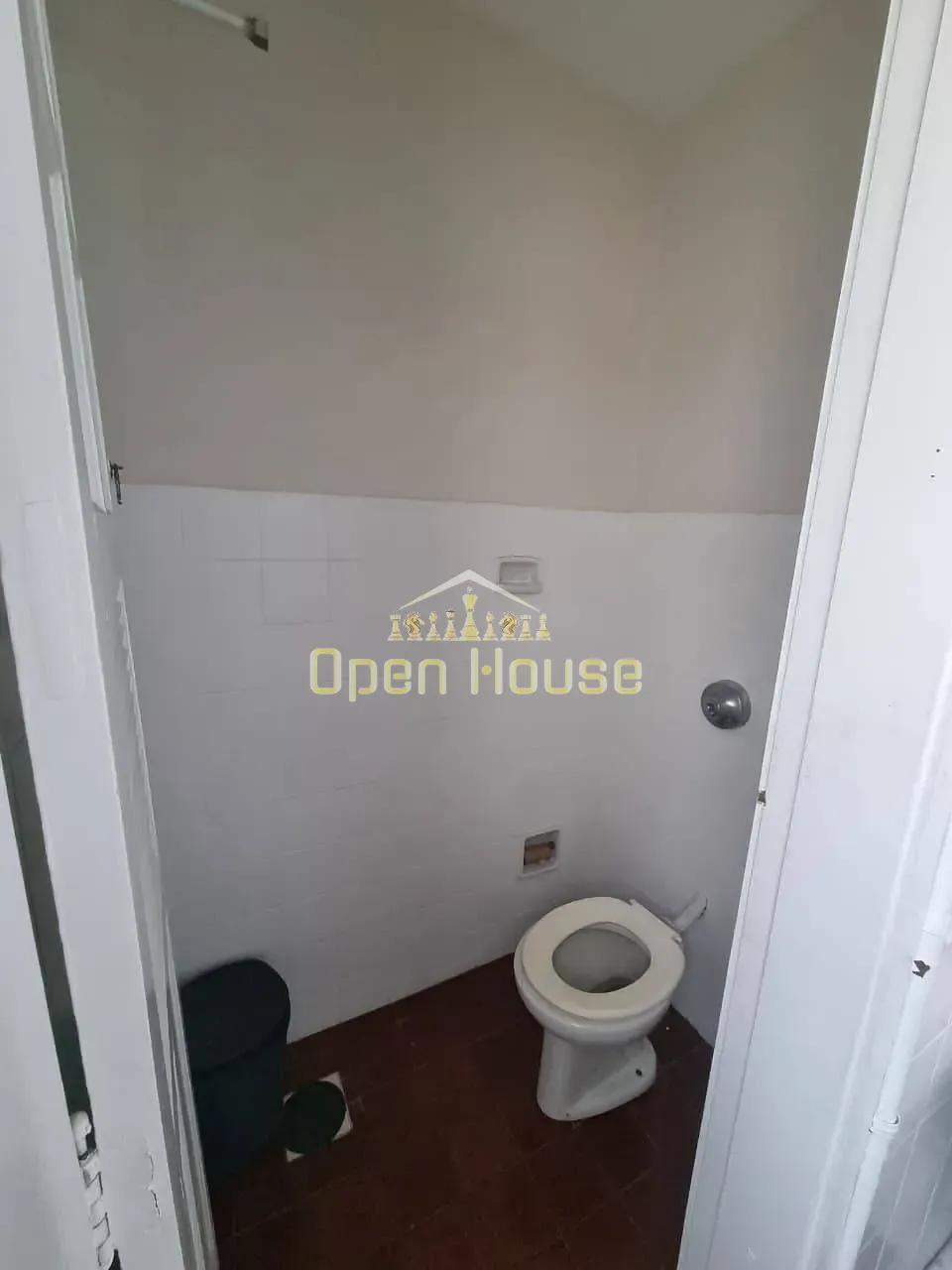 Apartamento, 3 quartos, 134 m² - Foto 10