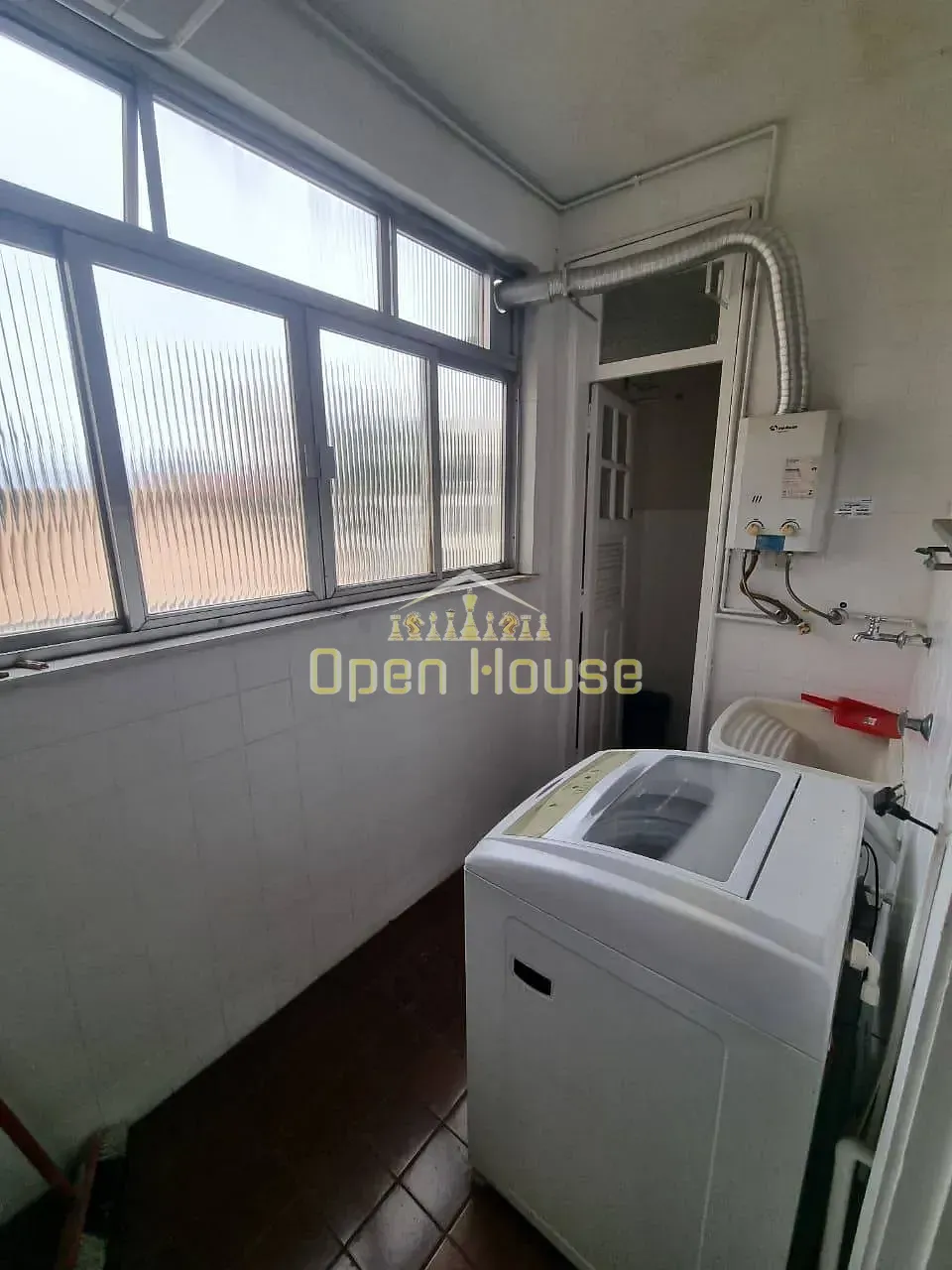 Apartamento, 3 quartos, 134 m² - Foto 9