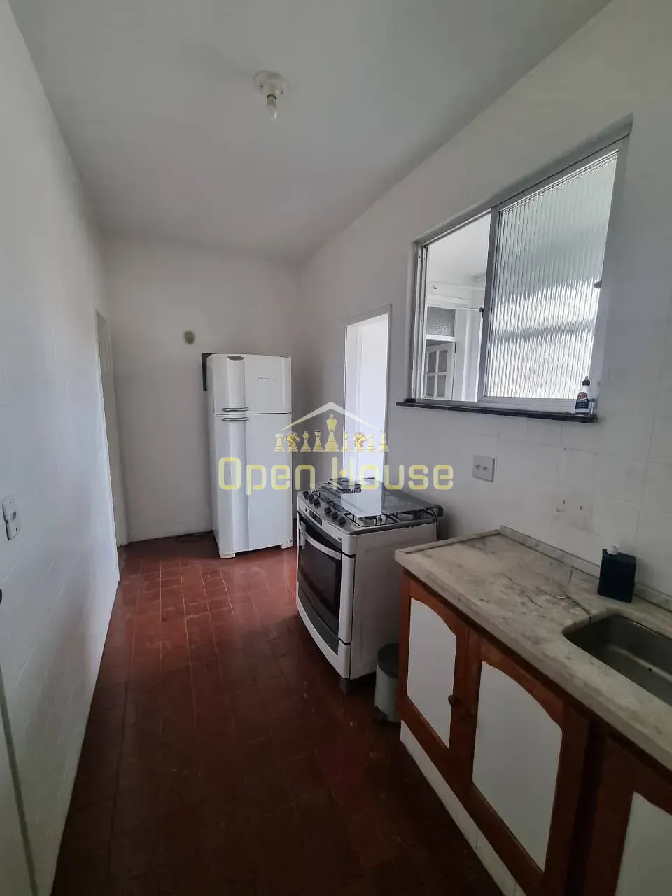 Apartamento, 3 quartos, 134 m² - Foto 6