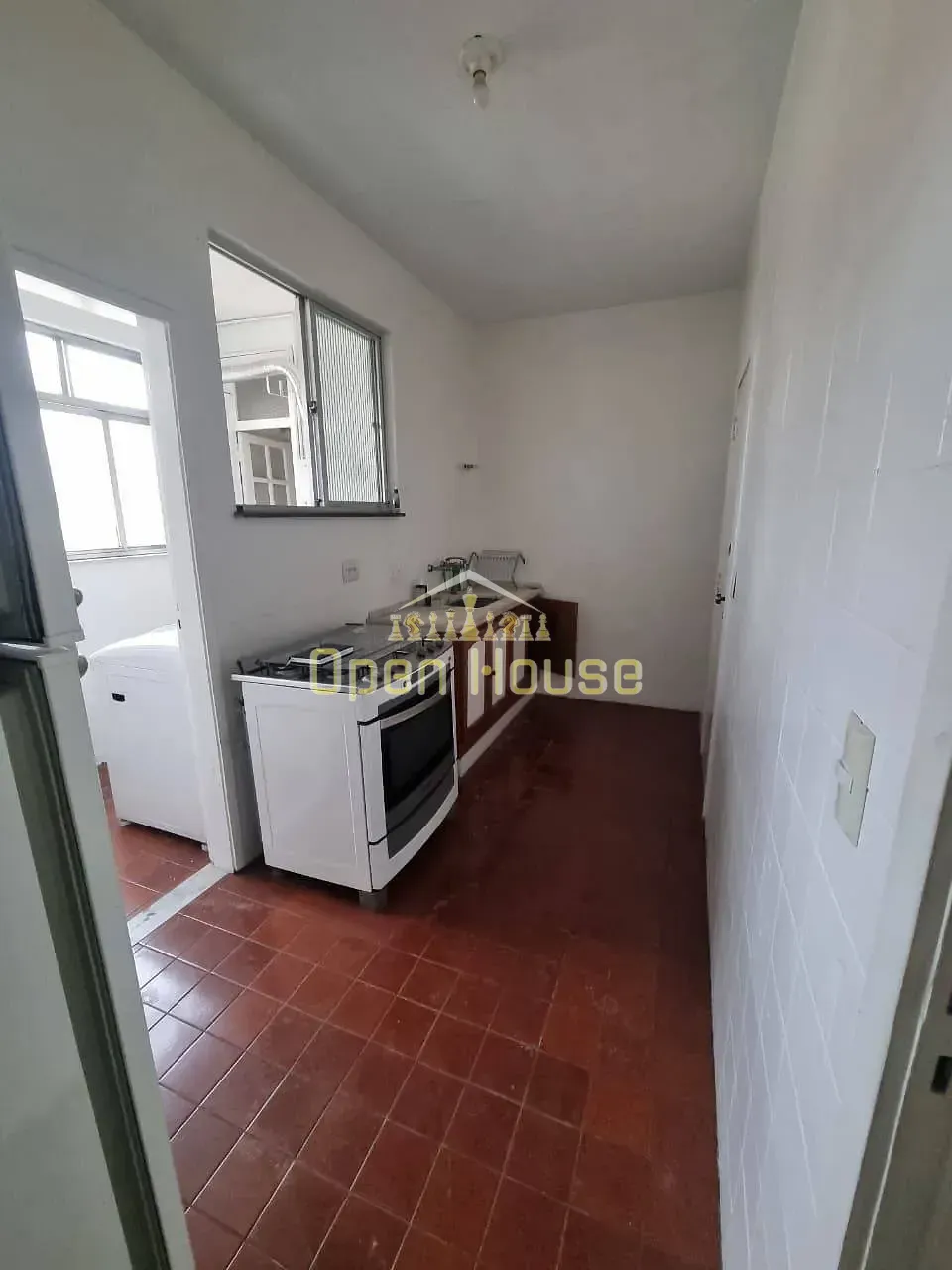 Apartamento, 3 quartos, 134 m² - Foto 7