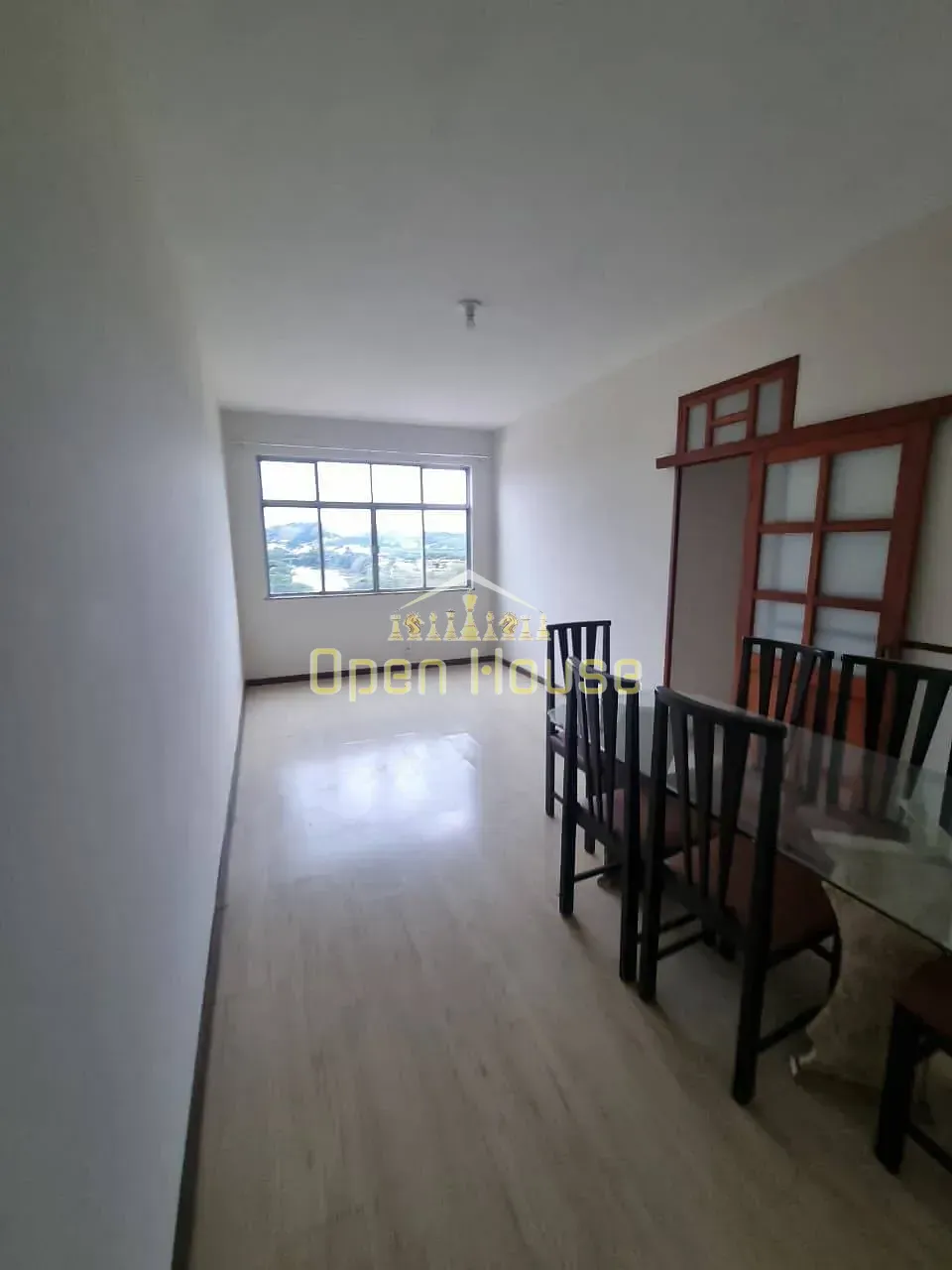 Apartamento, 3 quartos, 134 m² - Foto 5