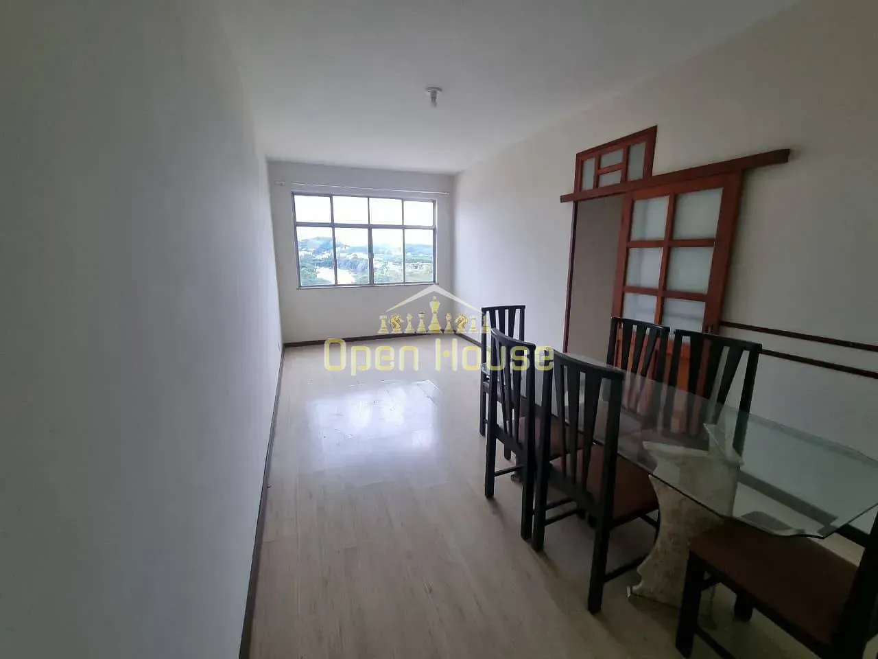 Apartamento, 3 quartos, 134 m² - Foto 2
