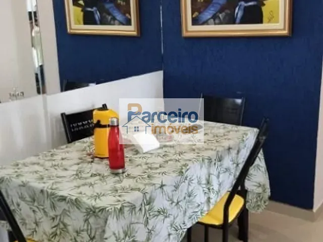 Apartamento 3 quartos e 2 banheiros, à venda, no bairro Vila Matilde em São Paulo