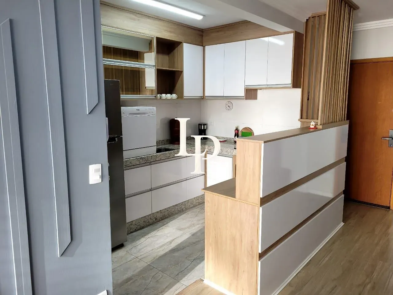 Apartamento, 2 quartos, 71 m² - Foto 8