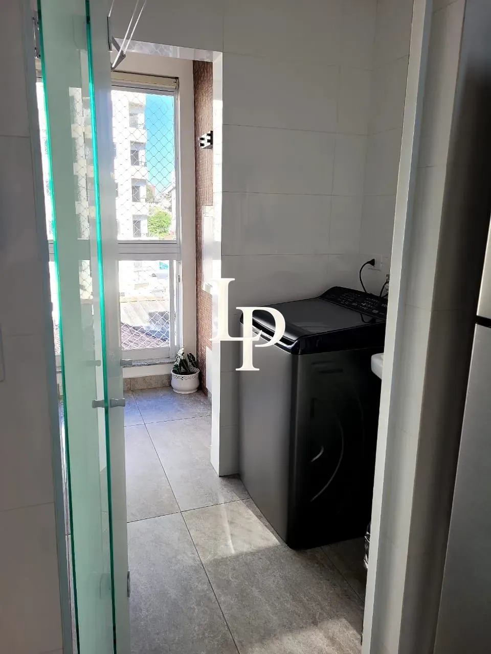 Apartamento, 2 quartos, 71 m² - Foto 9
