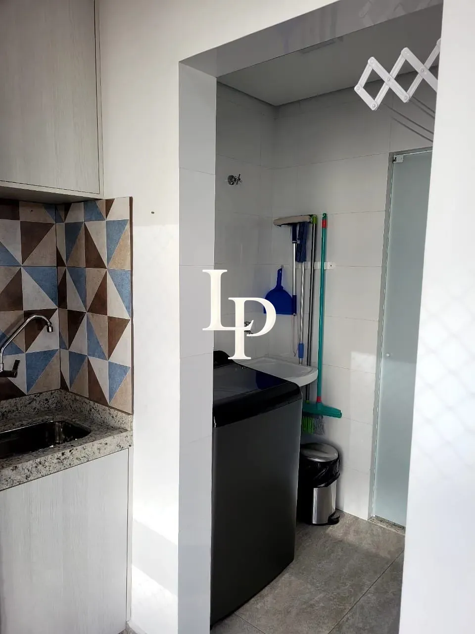 Apartamento, 2 quartos, 71 m² - Foto 10