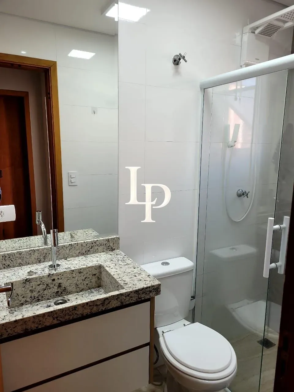 Apartamento, 2 quartos, 71 m² - Foto 15