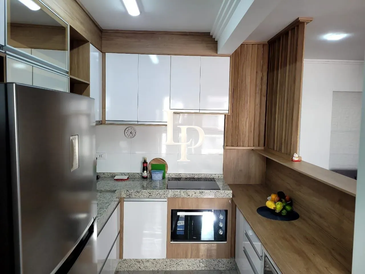 Apartamento, 2 quartos, 71 m² - Foto 7