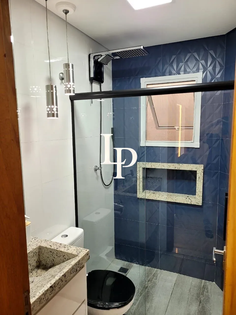 Apartamento, 2 quartos, 71 m² - Foto 14