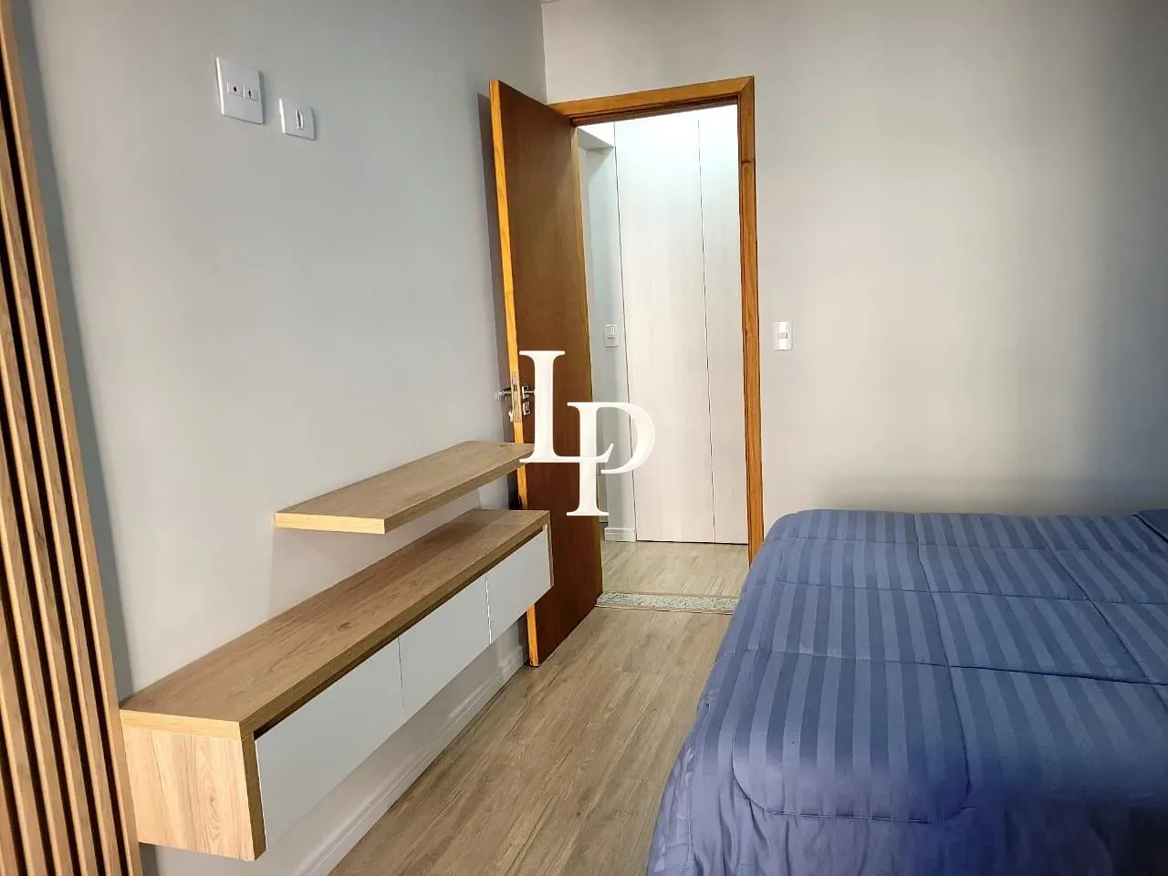 Apartamento, 2 quartos, 71 m² - Foto 13