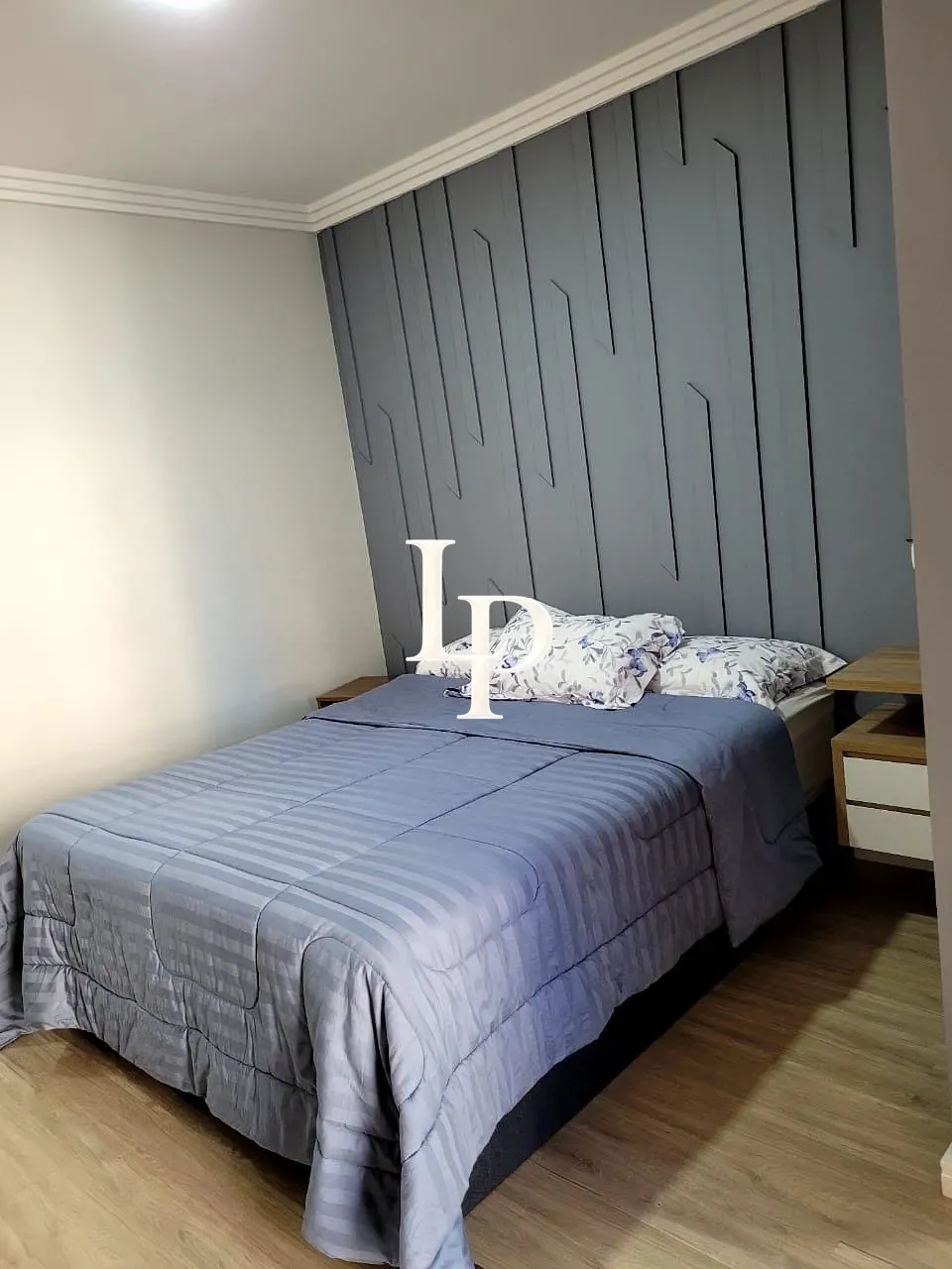 Apartamento, 2 quartos, 71 m² - Foto 11