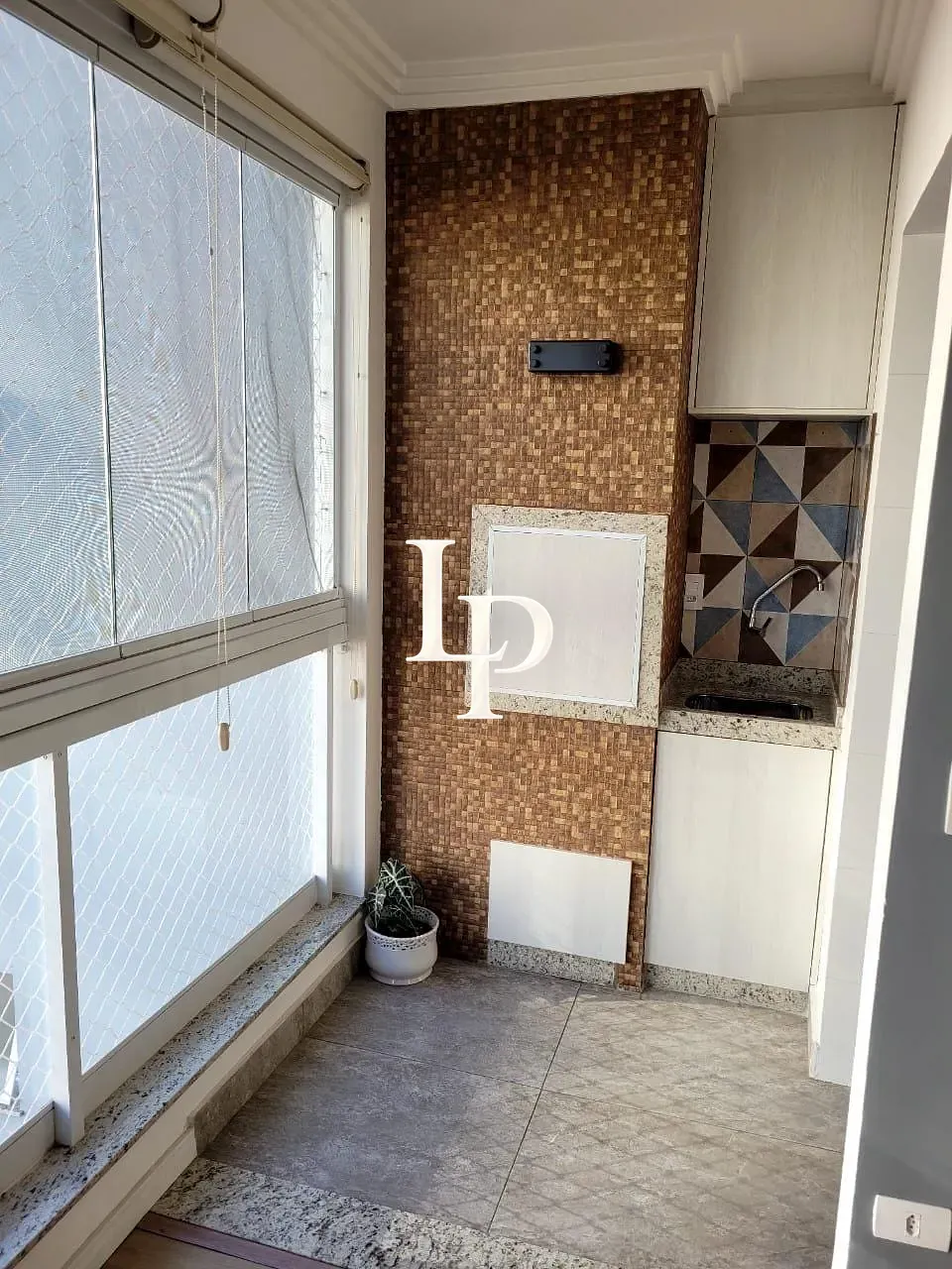 Apartamento, 2 quartos, 71 m² - Foto 6